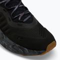 Кросівки чоловічі Under Armour Phantom 4 Camo black/steel/ultimate black 7