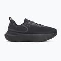 Кросівки для бігу чоловічі Under Armour Infinite Elite 2 black/black/anthracite 2