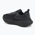 Кросівки для бігу чоловічі Under Armour Infinite Elite 2 black/black/anthracite 3
