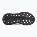 Кросівки для бігу чоловічі Under Armour Infinite Elite 2 black/black/anthracite 4