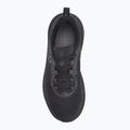 Кросівки для бігу чоловічі Under Armour Infinite Elite 2 black/black/anthracite 5