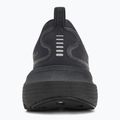 Кросівки для бігу чоловічі Under Armour Infinite Elite 2 black/black/anthracite 6