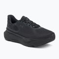 Кросівки для бігу чоловічі Under Armour Innfinite Pro 2 black/black/anthracite