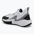 Кросівки для баскетболу Under Armour Curry 3Z white/black/black 3