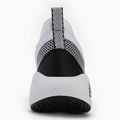 Кросівки для баскетболу Under Armour Curry 3Z white/black/black 6