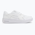 Кросівки для тренувань чоловічі Under Armour Flex white/white/distant gray 2