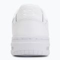 Кросівки для тренувань чоловічі Under Armour Flex white/white/distant gray 6