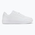Кросівки для тренувань жіночі Under Armour Motion white/white/white 2