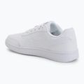 Кросівки для тренувань жіночі Under Armour Motion white/white/white 3