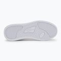 Кросівки для тренувань жіночі Under Armour Motion white/white/white 4