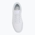 Кросівки для тренувань жіночі Under Armour Motion white/white/white 5