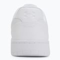 Кросівки для тренувань жіночі Under Armour Motion white/white/white 6