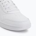 Кросівки для тренувань жіночі Under Armour Motion white/white/white 7