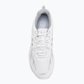 Кросівки для тренувань Under Armour Apparition Tech white/white/metallic silver 5