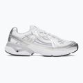 Кросівки для тренувань Under Armour Sola white/metallic silver/galaxy black