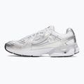 Кросівки для тренувань Under Armour Sola white/metallic silver/galaxy black 2