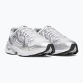 Кросівки для тренувань Under Armour Sola white/metallic silver/galaxy black 3