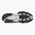 Кросівки для тренувань Under Armour Sola white/metallic silver/galaxy black 5