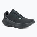Кросівки для бігу жіночі Altra FWD VIA black/black