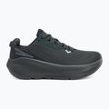 Кросівки для бігу жіночі Altra FWD VIA black/black 2
