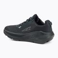 Кросівки для бігу жіночі Altra FWD VIA black/black 3