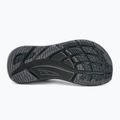 Кросівки для бігу жіночі Altra FWD VIA black/black 4