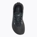 Кросівки для бігу жіночі Altra FWD VIA black/black 5