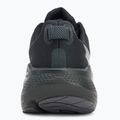 Кросівки для бігу жіночі Altra FWD VIA black/black 6