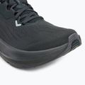 Кросівки для бігу жіночі Altra FWD VIA black/black 7