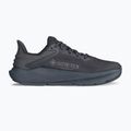 Кросівки для бігу жіночі Altra Torin 8 GTX black/black 8