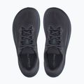 Кросівки для бігу жіночі Altra Torin 8 GTX black/black 10