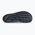 Кросівки для бігу жіночі Altra Torin 8 GTX black/black 11