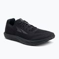 Кросівки для бігу чоловічі Altra Escalante Racer 2 black/black