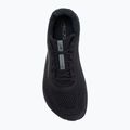 Кросівки для бігу чоловічі Altra Escalante Racer 2 black/black 5