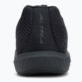 Кросівки для бігу чоловічі Altra Escalante Racer 2 black/black 6