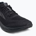 Кросівки для бігу чоловічі Altra Escalante Racer 2 black/black 7