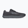 Кросівки для бігу чоловічі Altra Escalante Racer 2 black/black