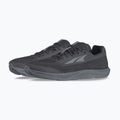 Кросівки для бігу чоловічі Altra Escalante Racer 2 black/black 3