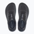 Кросівки для бігу чоловічі Altra Escalante Racer 2 black/black 4