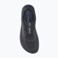 Кросівки для бігу чоловічі Altra Escalante Racer 2 black/black 5
