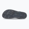 Кросівки для бігу чоловічі Altra Escalante Racer 2 black/black 6