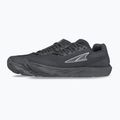 Жіночі бігові кросівки Altra Escalante 4 black/black 3
