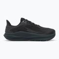 Кросівки для бігу жіночі Altra Torin 8 GTX black/black 2