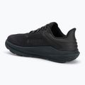 Кросівки для бігу жіночі Altra Torin 8 GTX black/black 3