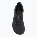 Кросівки для бігу жіночі Altra Torin 8 GTX black/black 5