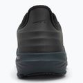 Кросівки для бігу жіночі Altra Torin 8 GTX black/black 6