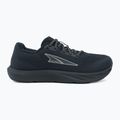 Кросівки для бігу жіночі Altra Escalante 4 black/black 2
