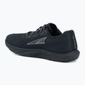 Кросівки для бігу жіночі Altra Escalante 4 black/black 3