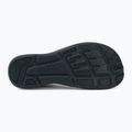 Кросівки для бігу жіночі Altra Escalante 4 black/black 4