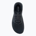 Кросівки для бігу жіночі Altra Escalante 4 black/black 5